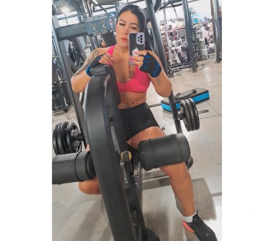 Escorts Somerset Taunton - Somerset - Photos for TATI💥P@RTYGIRL🦋NEW IN TAUNTON