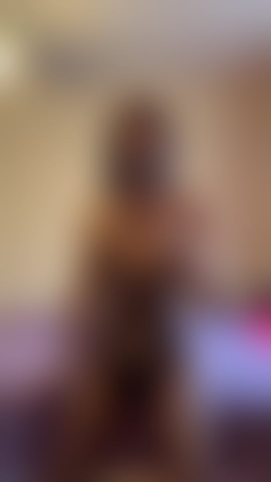 Trans Escorts Kent Dartford - 