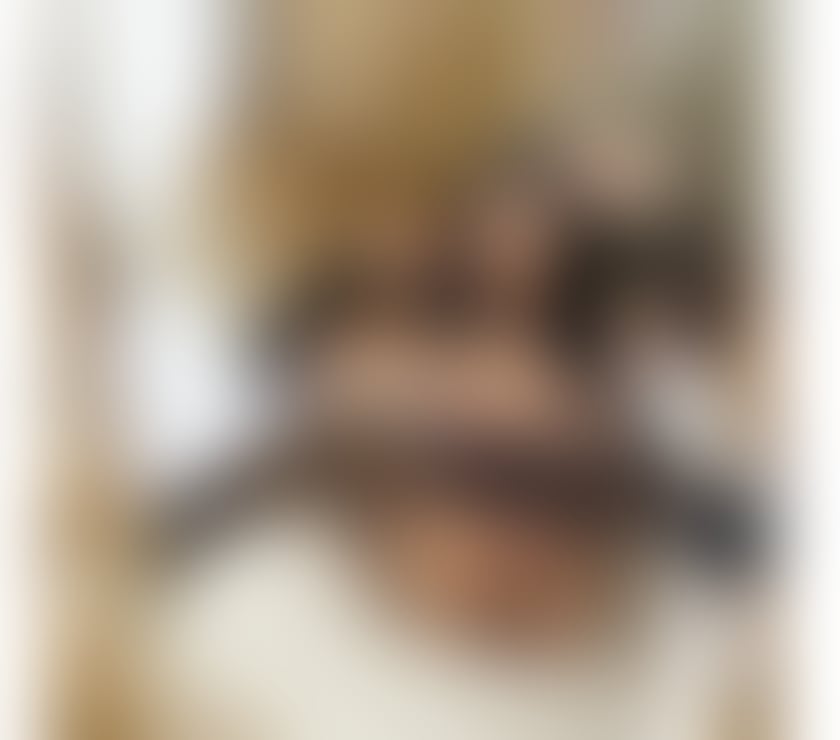 Trans Escorts Kent Dartford - Photos for Jasmine Diamond Thai Ladyboy