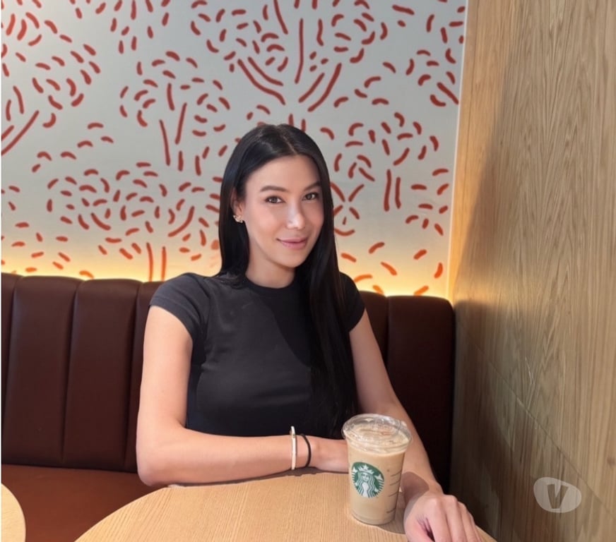 Trans Escorts Kent Dartford - Photos for Jasmine Diamond Thai Ladyboy