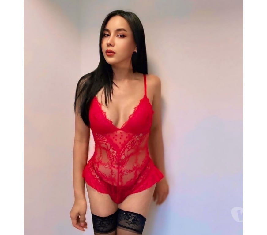 Trans Escorts Kent Dartford - Photos for Jasmine Diamond Thai Ladyboy