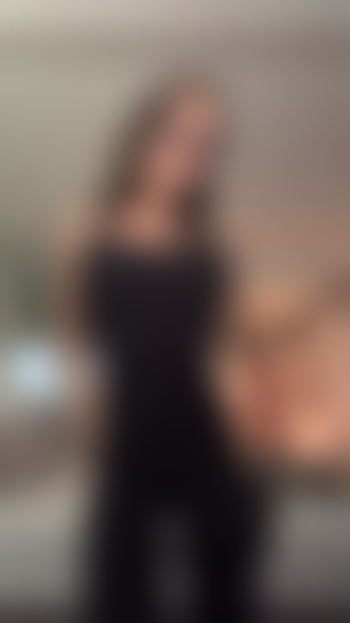 Trans Escorts Derbyshire Derby - 