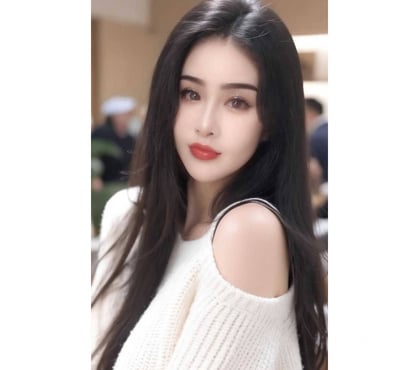 BDSM Escorts & Erotic Massage Ramsgate Thanet - Photos for 🔥🔥New Asian escort & Massage 07365183328 🔥🔥