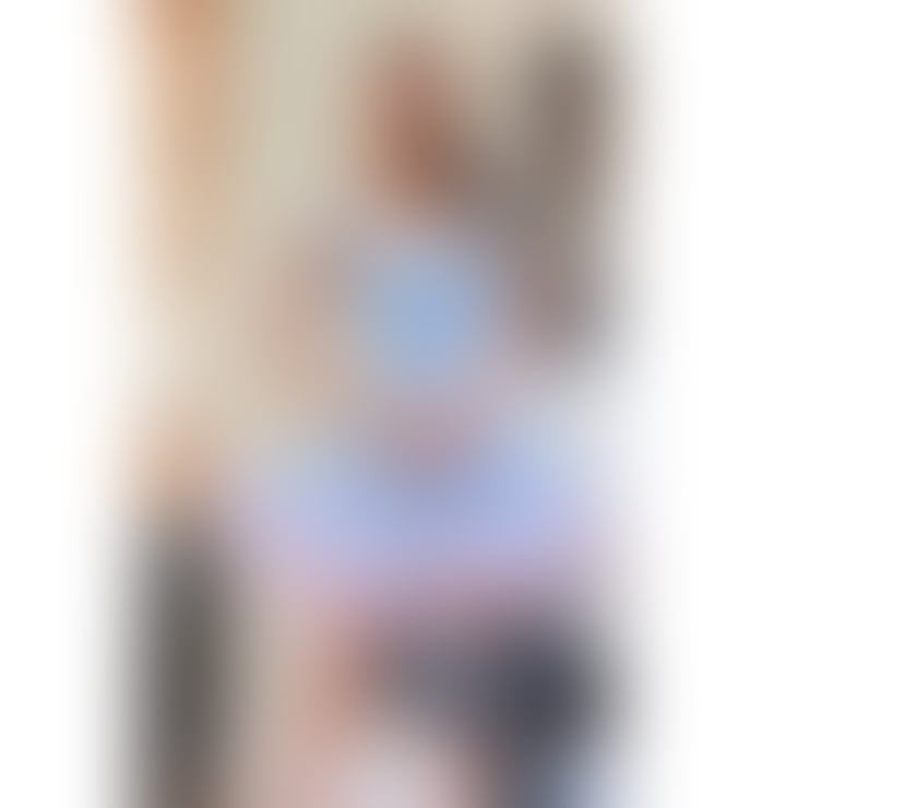 Escorts Essex Colchester - Photos for 🌹HI Bebe Thai massage in Colchester 🌹