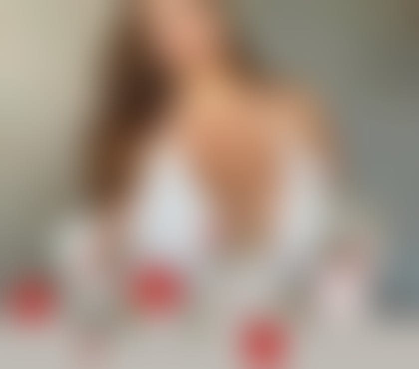 Escorts Portadown Armagh, Banbridge and Craigavon - Photos for LOVELY AND CURVY ALL IN💓💜