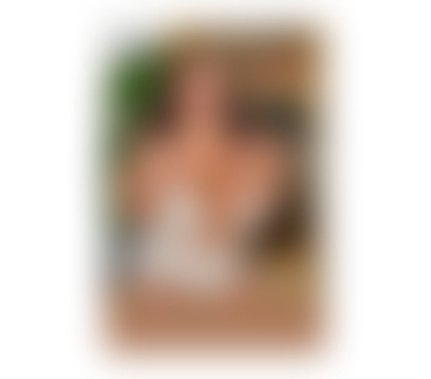 Escorts Armagh, Banbridge and Craigavon Portadown - Armagh, Banbridge and Craigavon - Photos for LOVELY AND CURVY ALL IN💓💜