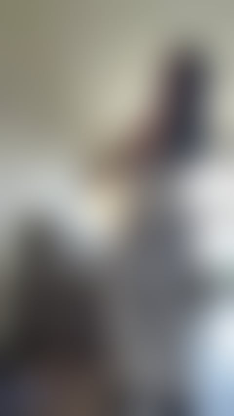 Escorts South East London Croydon - 