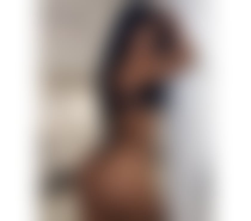 Photos for MARIA 💖🍭 New in town 🥂Party girl