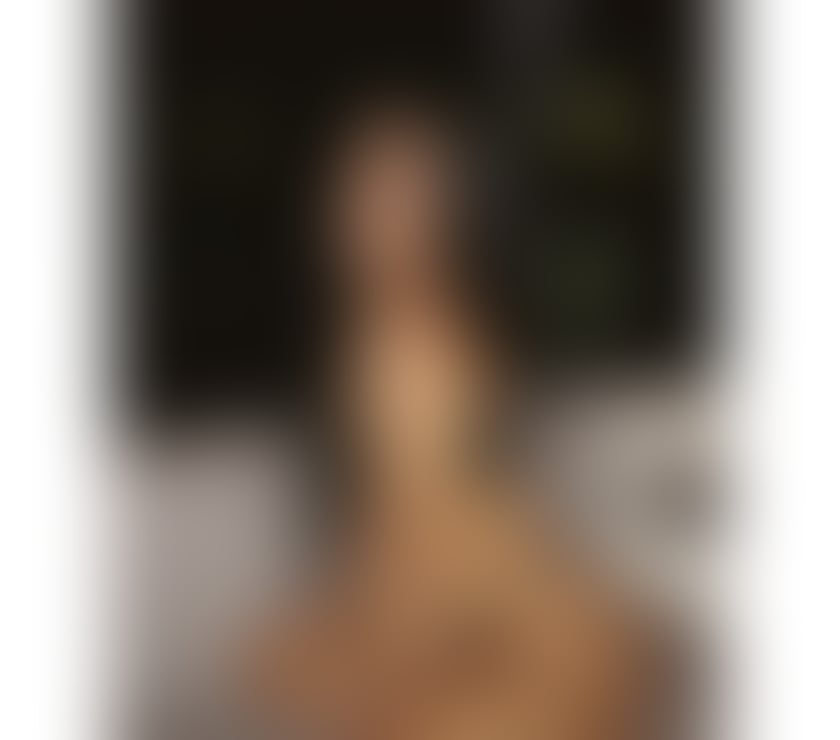 Photos for MARIA 💖🍭 New in town 🥂Party girl