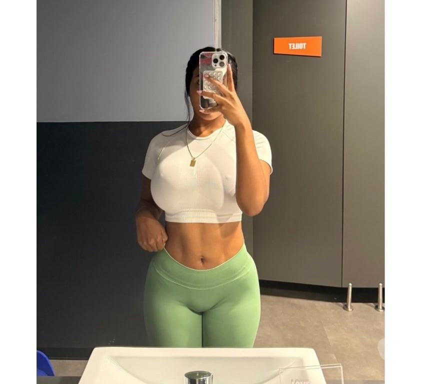 Escorts South East London Croydon - Photos for MARIA 💖🍭 New in town 🥂Party girl