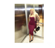 🔥BELLA HOT GIRL🫦NEW IN TOWN💯REAL🇧🇷