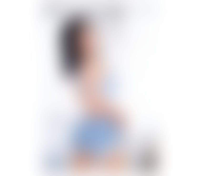 Maya Sensual Thai massage in DE22