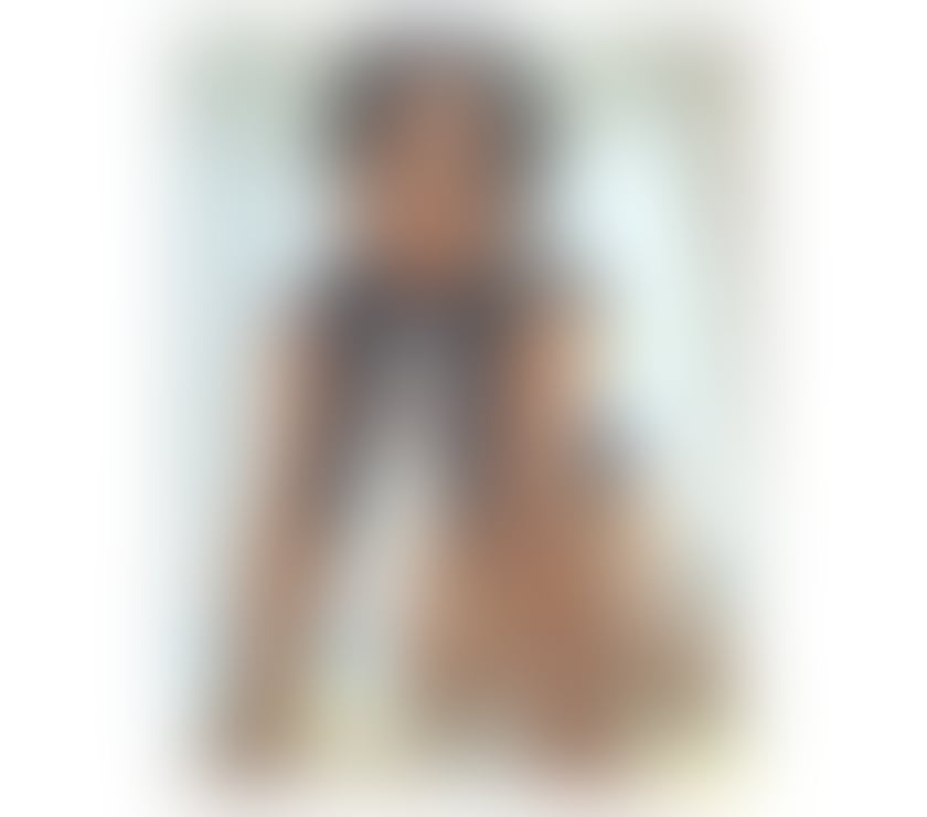 Escorts Derbyshire Derby - Photos for Maya Sensual Thai massage in DE22