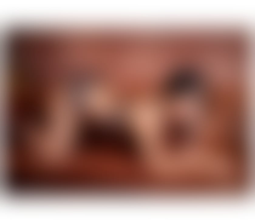 Escorts Derbyshire Derby - Photos for Maya Sensual Thai massage in DE22