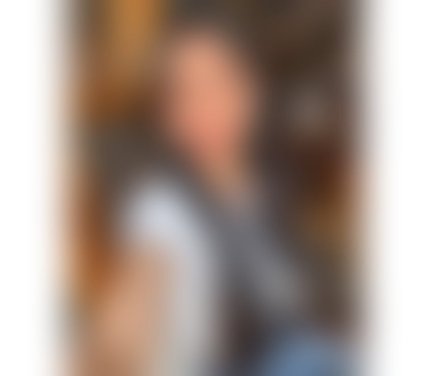 Escorts Cheshire West and Chester Chester - Cheshire West and Chester - Photos for 🔥Cindy Sexy Thai 🔥 Real Photo💋 Chester cH1 🩷