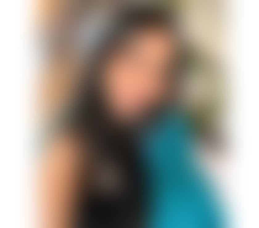 Escorts Cheshire West and Chester Chester - Cheshire West and Chester - Photos for 🔥Cindy Sexy Thai 🔥 Real Photo💋 Chester cH1 🩷