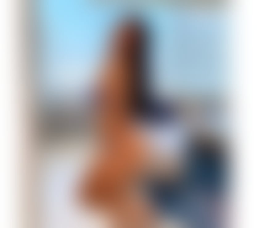 Escorts Cheshire West and Chester Chester - Cheshire West and Chester - Photos for 🔥Cindy Sexy Thai 🔥 Real Photo💋 Chester cH1 🩷