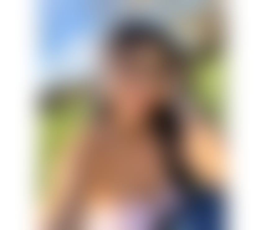 Escorts Cheshire West and Chester Chester - Cheshire West and Chester - Photos for 🔥Cindy Sexy Thai 🔥 Real Photo💋 Chester cH1 🩷