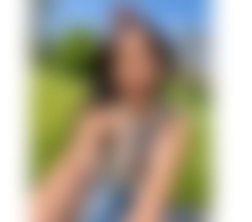 Escorts Cheshire West and Chester Chester - Cheshire West and Chester - Photos for 🔥Cindy Sexy Thai 🔥 Real Photo💋 Chester cH1 🩷