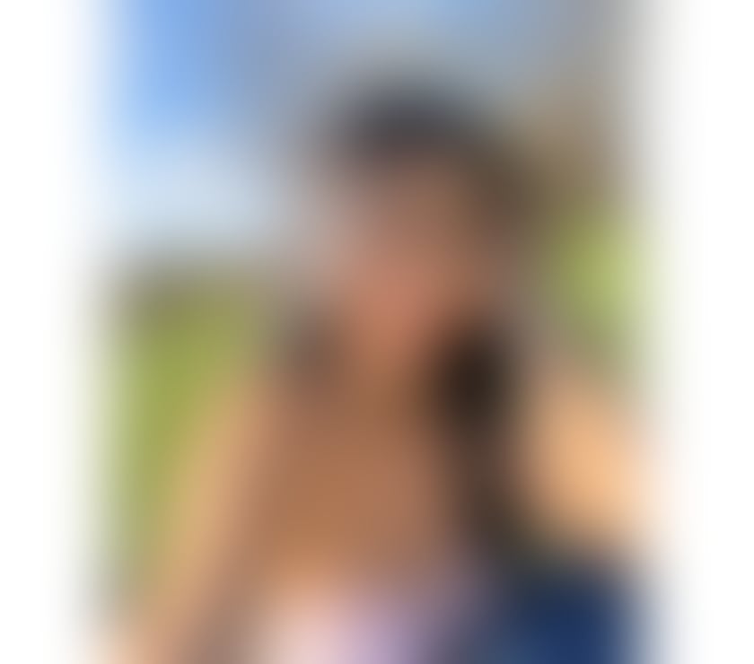 Escorts Cheshire West and Chester Chester - Cheshire West and Chester - Photos for 🔥Cindy Sexy Thai 🔥 Real Photo💋 Chester cH1 🩷