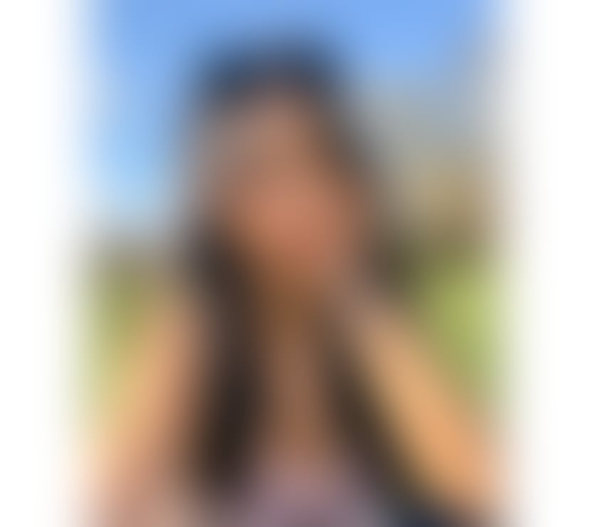 🔥Cindy Sexy Thai 🔥 Real Photo💋 Chester cH1 🩷