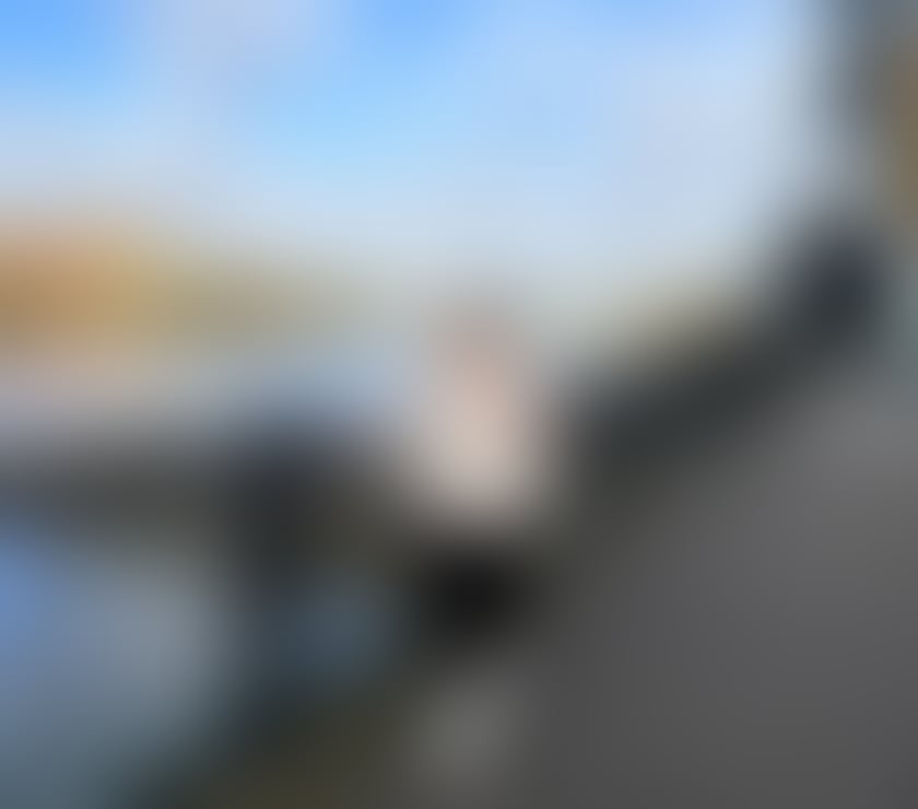 Escorts Cheshire West and Chester Chester - Cheshire West and Chester - Photos for 🔥Cindy Sexy Thai 🔥 Real Photo💋 Chester cH1 🩷