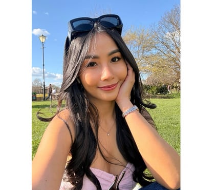  Escorts & Erotic Massage Chester Cheshire West and Chester - Photos for 🔥Cindy Sexy Thai 🔥 Real Photo💋 Chester cH1 🩷