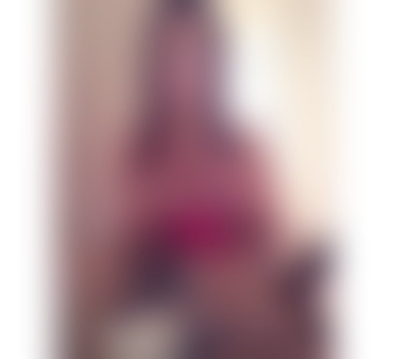 🌸 🌸 Asian Tantric Massage 🌸 🌸