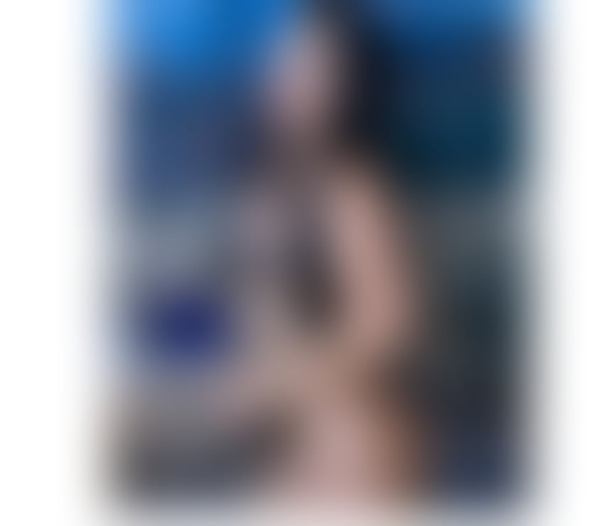 Escorts North West London Harrow - Photos for Hot Brazilian Daiana Party girl 🥂PIC 100% REAL