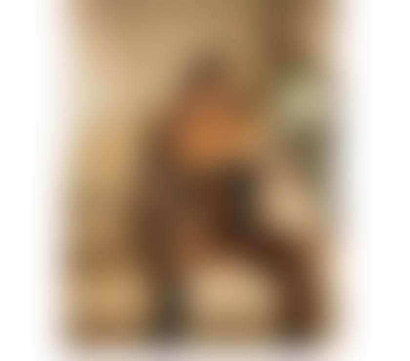 Escorts North West London Harrow - Photos for Hot Brazilian Daiana Party girl 🥂PIC 100% REAL