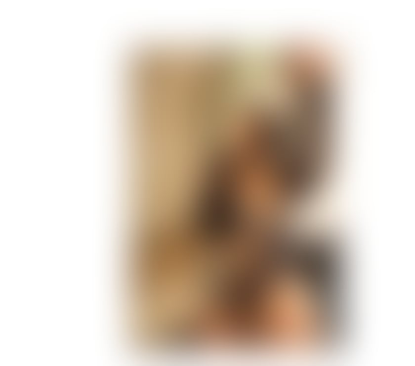 Escorts North West London Harrow - Photos for Hot Brazilian Daiana Party girl 🥂PIC 100% REAL