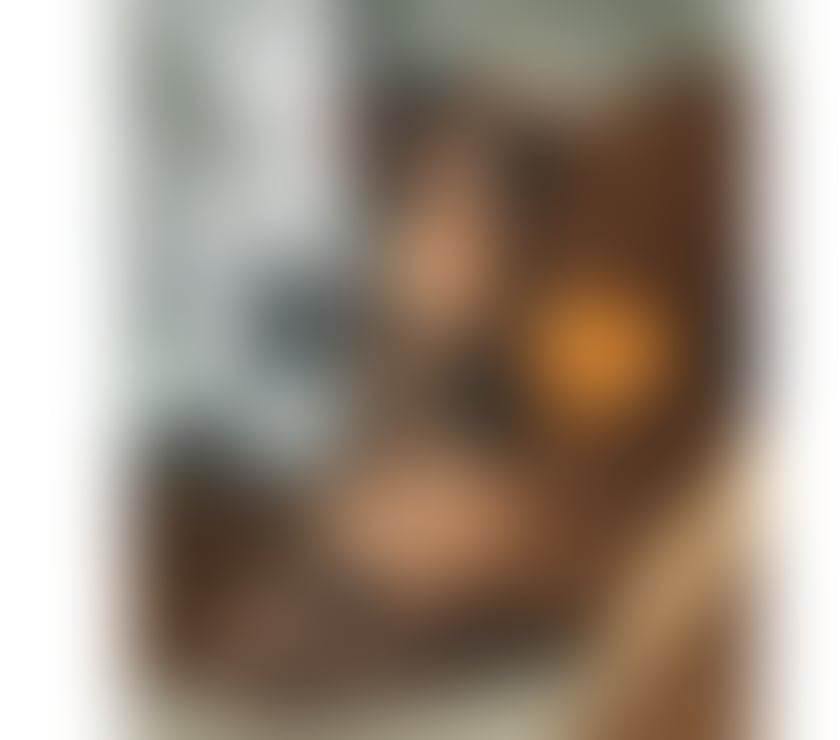 Escorts North West London Harrow - Photos for Hot Brazilian Daiana Party girl 🥂PIC 100% REAL