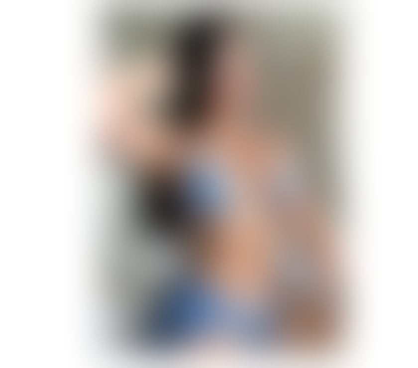 Escorts North West London Harrow - Photos for Hot Brazilian Daiana Party girl 🥂PIC 100% REAL