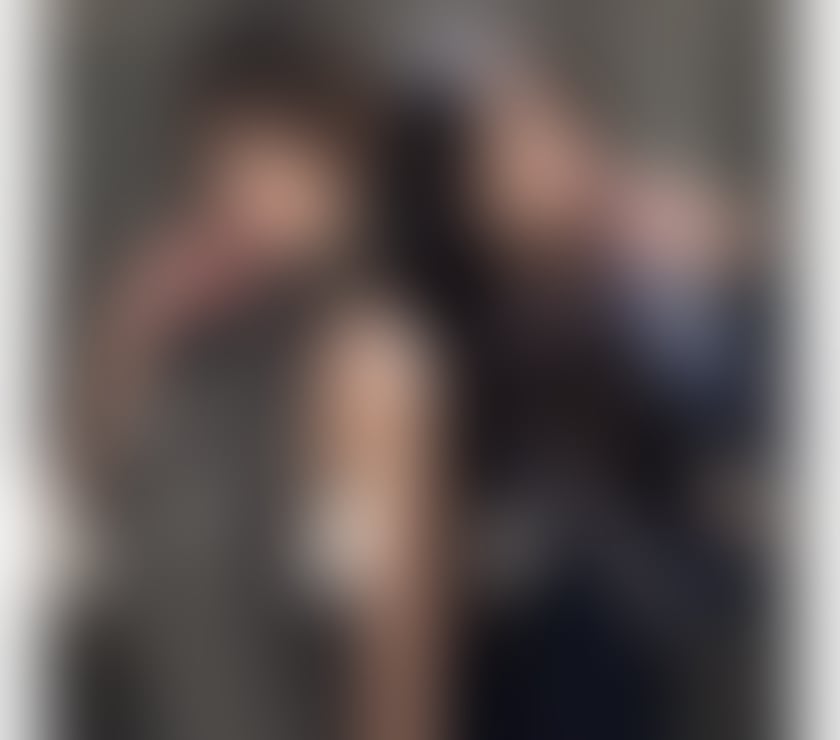 💋Party Asian girl, good service, new arrived💋