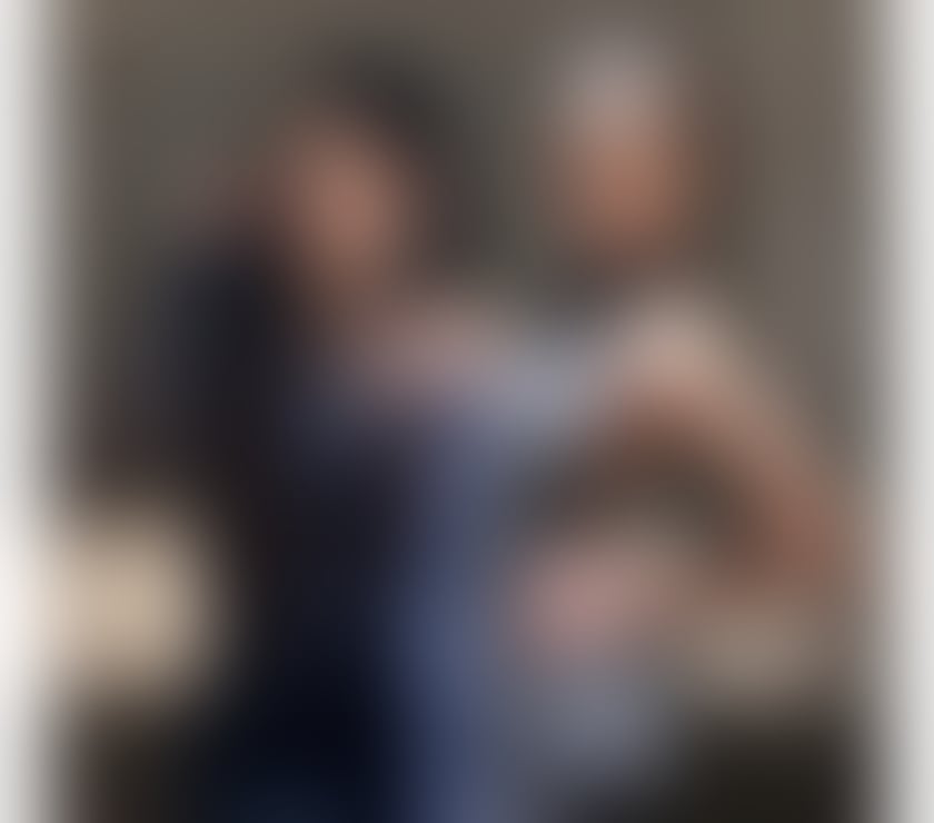 Escorts West Midlands Coventry - Photos for 💋Party Asian girl, good service, new arrived💋