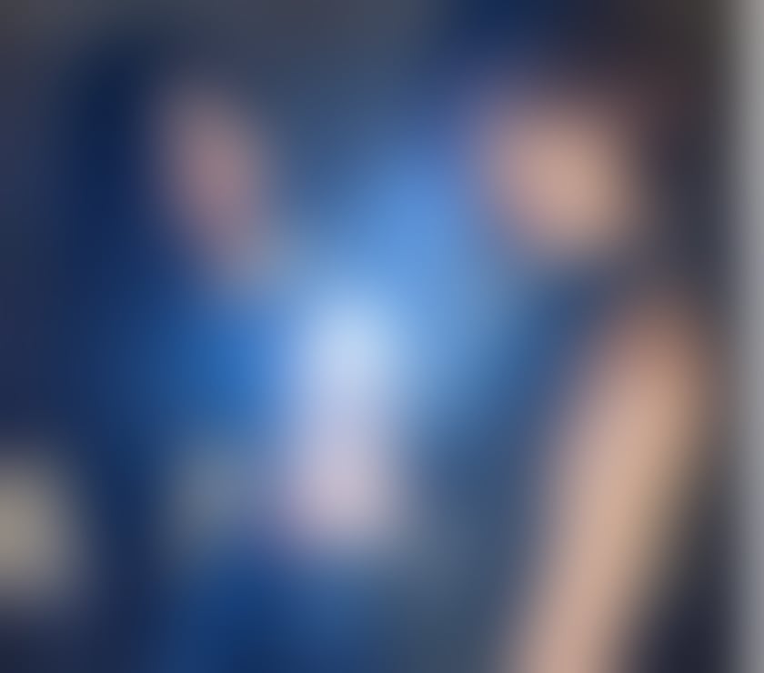 Escorts West Midlands Coventry - Photos for 💋Party Asian girl, good service, new arrived💋