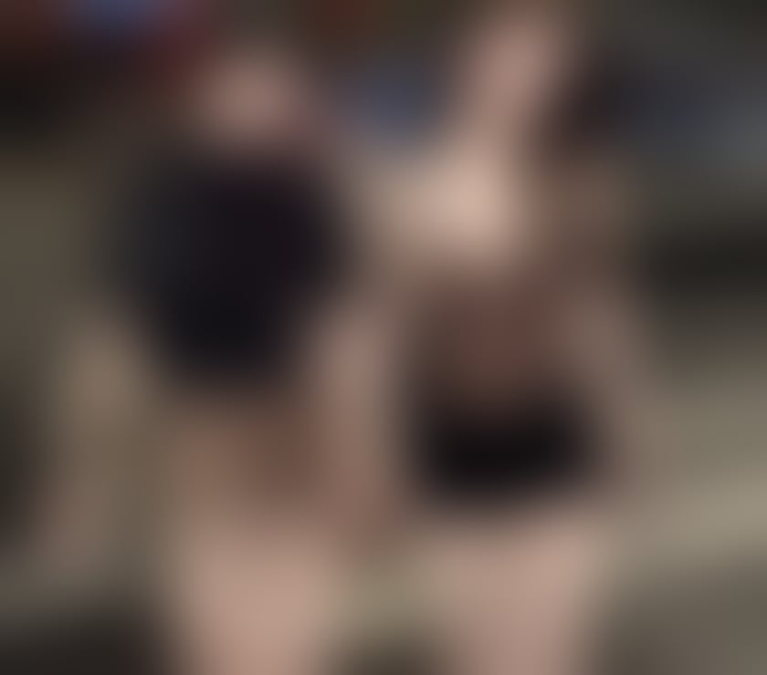 Photos for 🌈NEW🔞🔥Hot Asian Girl Escort &07947 634516 CV1