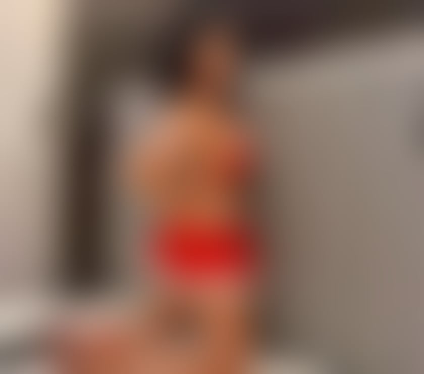 Escorts Wiltshire Swindon - Photos for A_EVA 🔥Thai Hot Girl