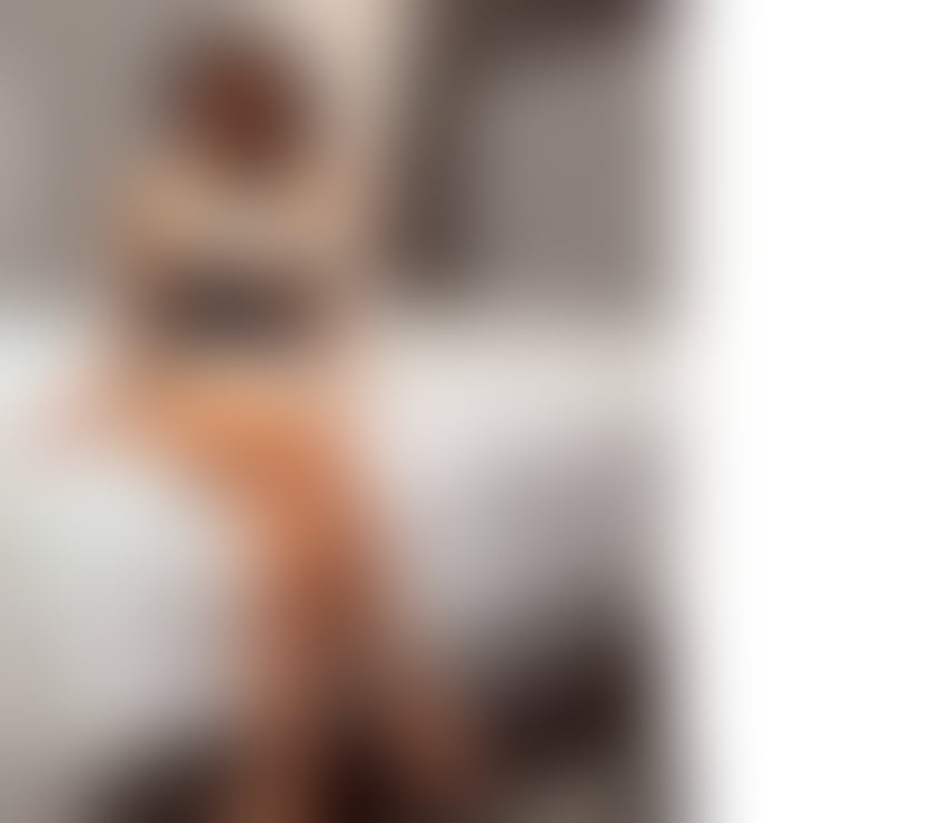 Escorts Wiltshire Swindon - Photos for A_EVA 🔥Thai Hot Girl