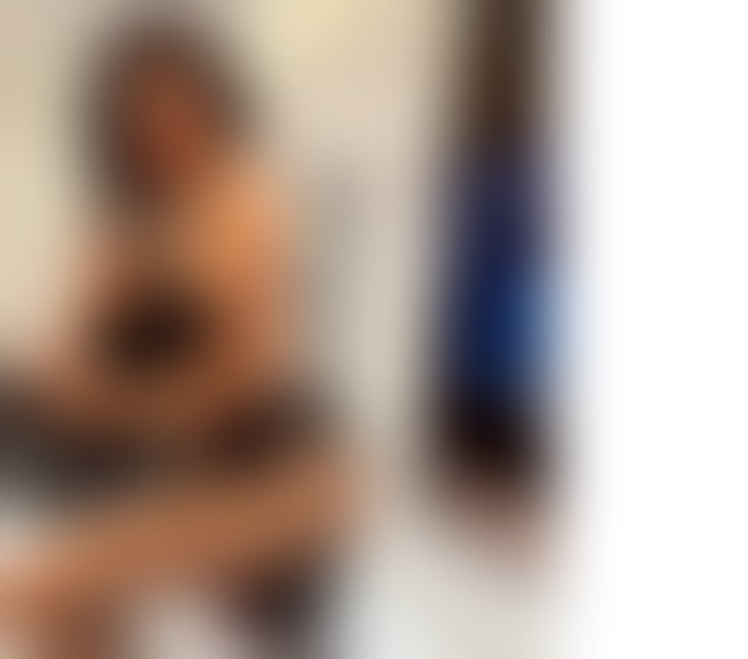 A_EVA 🔥Thai Hot Girl