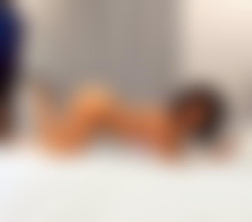 Escorts Wiltshire Swindon - Photos for A_EVA 🔥Thai Hot Girl