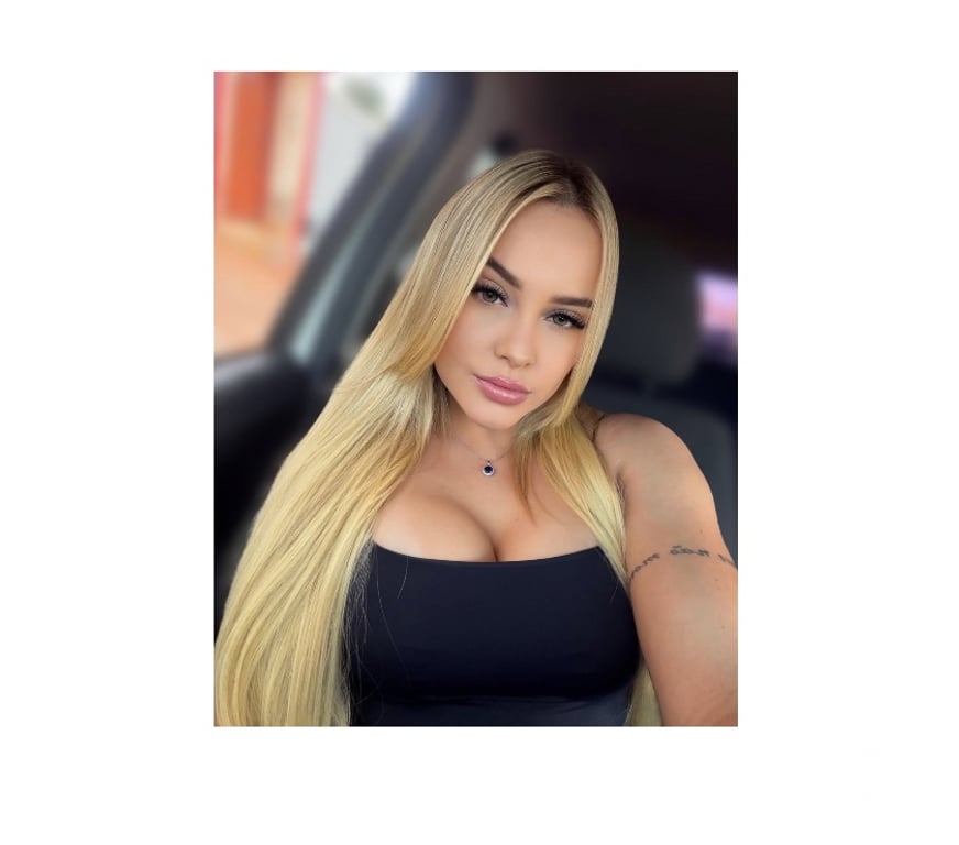 Escorts Brent Wembley - Brent - Photos for LUNA 🇧🇷 THE BEST EXPERIENCIE 🥳 PARTY ❤️‍🔥