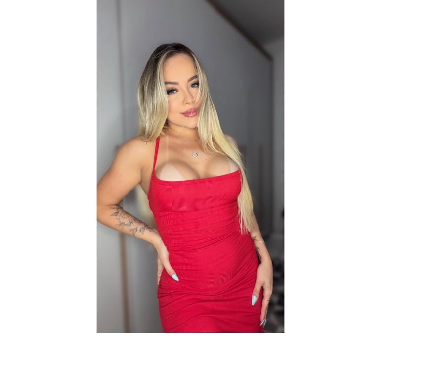 Escorts Brent Wembley - Brent - Photos for LUNA 🇧🇷 THE BEST EXPERIENCIE 🥳 PARTY ❤️‍🔥