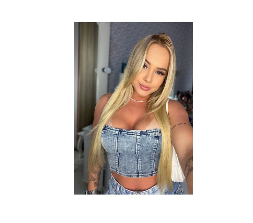 Escorts Brent Wembley - Brent - Photos for LUNA 🇧🇷 THE BEST EXPERIENCIE 🥳 PARTY ❤️‍🔥