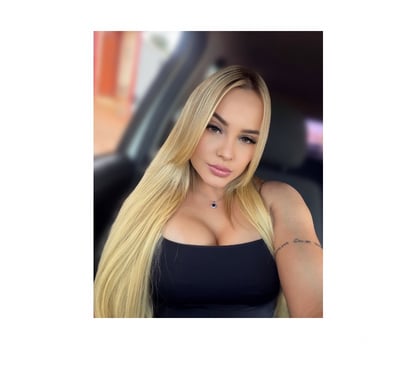 Escorts Wembley Brent - Photos for LUNA 🇧🇷 THE BEST EXPERIENCIE 🥳 PARTY ❤️‍🔥
