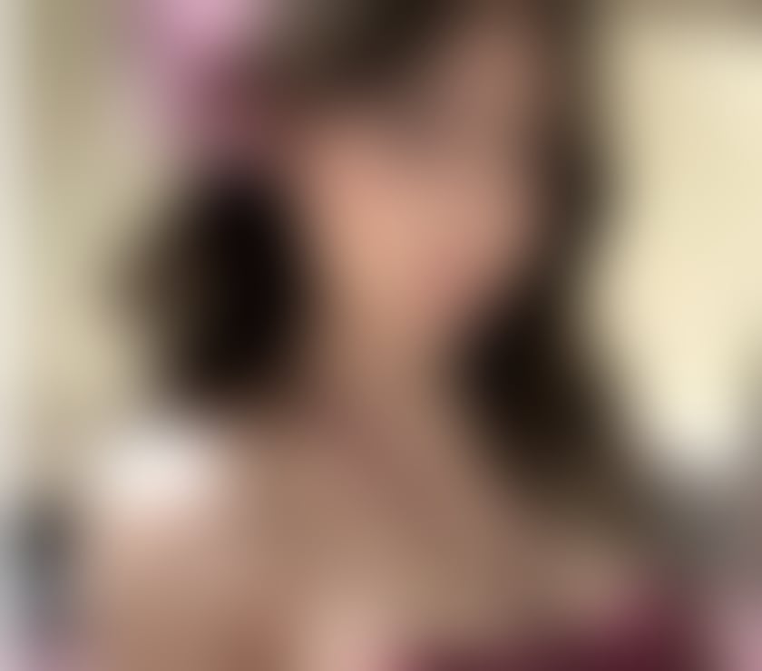 Escorts Kirkleatham Business Park Redcar and Cleveland - Photos for 🌸A new girl arrived in town😻Perfect escort😘