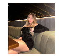 ISA✅NO RUSH💋GFE🍾PARTY🔥