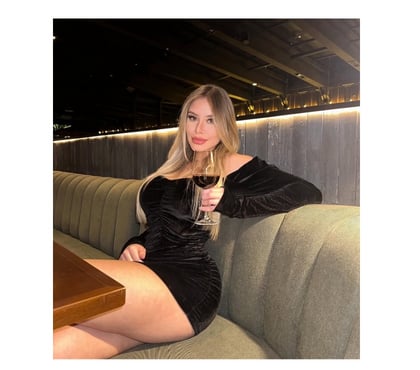 Escorts Wembley Brent - Photos for ISA✅NO RUSH💋GFE🍾PARTY🔥