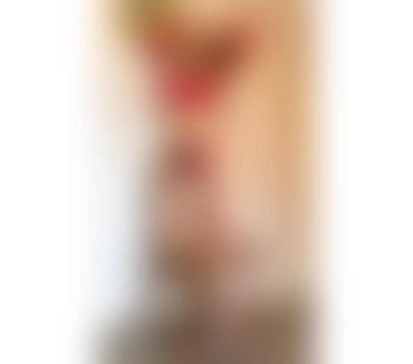 Escorts Shropshire Telford and Wrekin - Photos for 🔥 Gorgeous TS Soda thai Ladyboy 🇹🇭