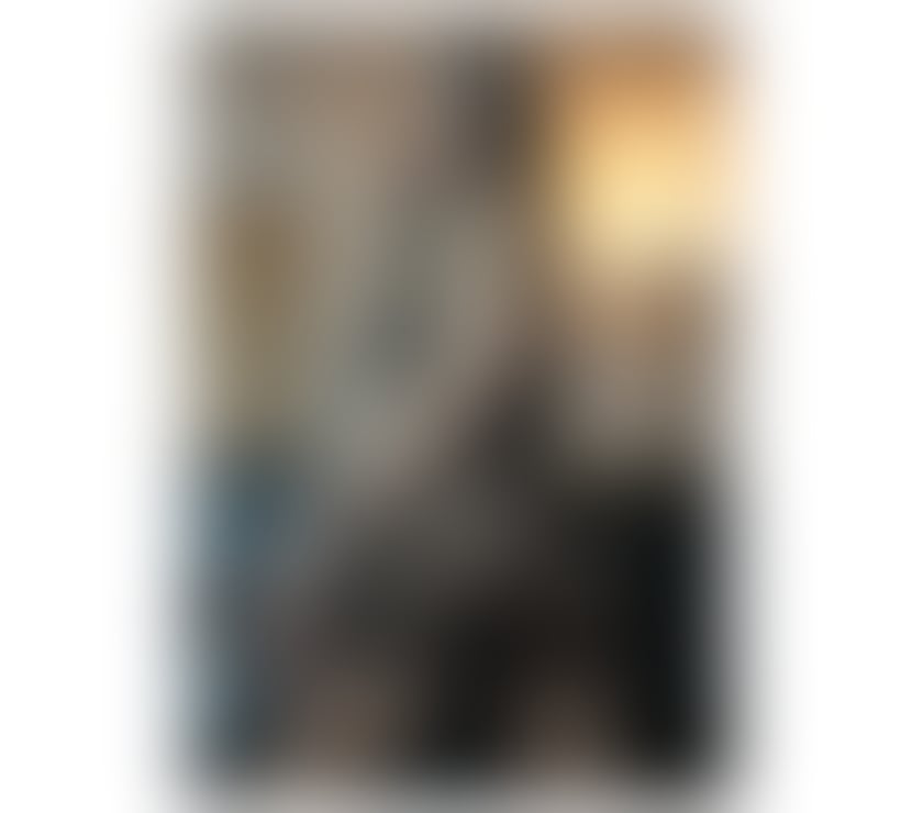 Escorts Shropshire Telford and Wrekin - Photos for 🔥 Gorgeous TS Soda thai Ladyboy 🇹🇭